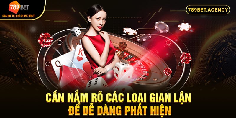 Tài Xỉu Bịp